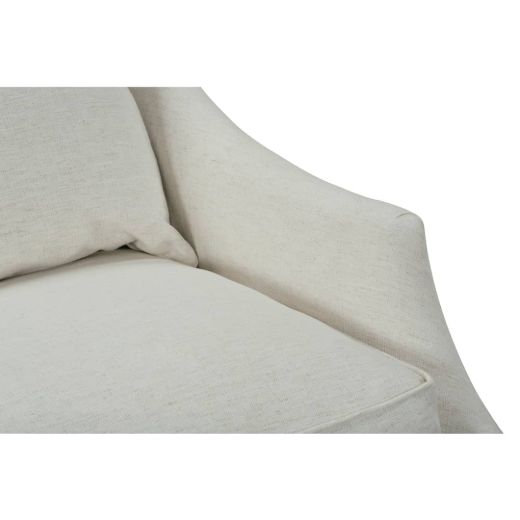 Picture of Kara Swivel Chair